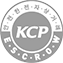 안전한전자상거래-KCP ESCROW