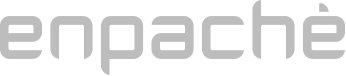 enpachè