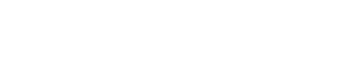 enpachè